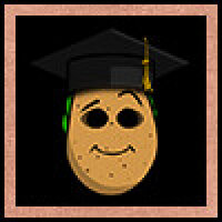 Достижение Newbie Big Collection в игре Farmer Against Potatoes Idle для Steam