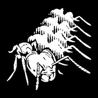 Достижение MOOOORE! в игре Empire of the Ants для Steam