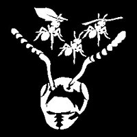 Достижение Ants won't die today в игре Empire of the Ants для Steam