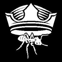 Достижение The greatest ant to ever live в игре Empire of the Ants для Steam