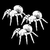Достижение See all but stay unseen в игре Empire of the Ants для Steam