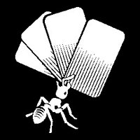 Достижение Unknown entities в игре Empire of the Ants для Steam