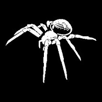 Достижение Too many legs, too many eyes в игре Empire of the Ants для Steam