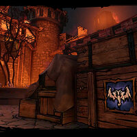 Достижение Avenger of Lost Souls в игре Tiny Tina's Wonderlands для Xbox One, Xbox Series