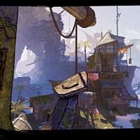 Достижение You, Esquire в игре Tiny Tina's Wonderlands для Xbox One, Xbox Series