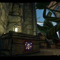 Достижение Parasites Lost в игре Tiny Tina's Wonderlands для Xbox One, Xbox Series