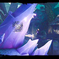 Достижение "You Mean the Chaos Levels?" в игре Tiny Tina's Wonderlands для Xbox One, Xbox Series