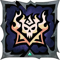 Трофей {trophy} в игре Tiny Tina's Wonderlands для PS5