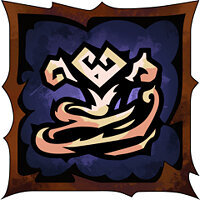 Трофей {trophy} в игре Tiny Tina's Wonderlands для PS5