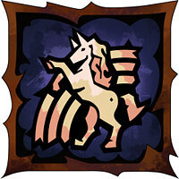 Трофей {trophy} в игре Tiny Tina's Wonderlands для PS5