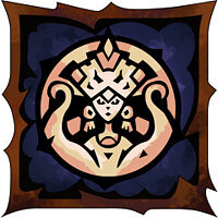 Трофей {trophy} в игре Tiny Tina's Wonderlands для PS5