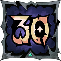 Трофей {trophy} в игре Tiny Tina's Wonderlands для PS5