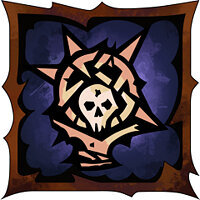 Трофей {trophy} в игре Tiny Tina's Wonderlands для PS5