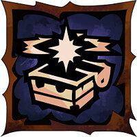 Трофей {trophy} в игре Tiny Tina's Wonderlands для PS5