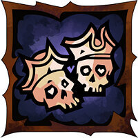 Трофей {trophy} в игре Tiny Tina's Wonderlands для PS5