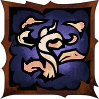 Трофей {trophy} в игре Tiny Tina's Wonderlands для PS5