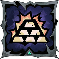 Трофей {trophy} в игре Tiny Tina's Wonderlands для PS5