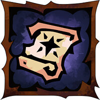 Трофей {trophy} в игре Tiny Tina's Wonderlands для PS5