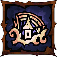 Трофей {trophy} в игре Tiny Tina's Wonderlands для PS5