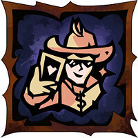 Трофей {trophy} в игре Tiny Tina's Wonderlands для PS5