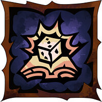 Трофей {trophy} в игре Tiny Tina's Wonderlands для PS5