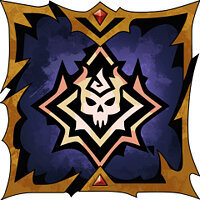 Трофей {trophy} в игре Tiny Tina's Wonderlands для PS5