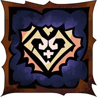 Трофей {trophy} в игре Tiny Tina's Wonderlands для PS4