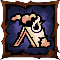 Трофей {trophy} в игре Tiny Tina's Wonderlands для PS4