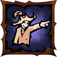 Трофей {trophy} в игре Tiny Tina's Wonderlands для PS4