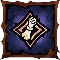 Трофей {trophy} в игре Tiny Tina's Wonderlands для PS4