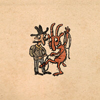 Достижение The Devil is My Friend в игре Pilgrims для iOS