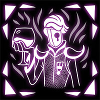 Трофей {trophy} в игре Aeterna Noctis для PS4