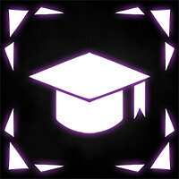 Трофей {trophy} в игре Aeterna Noctis для PS4