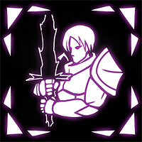Трофей {trophy} в игре Aeterna Noctis для PS4