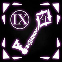Трофей {trophy} в игре Aeterna Noctis для PS4