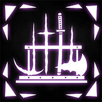 Трофей {trophy} в игре Aeterna Noctis для PS4