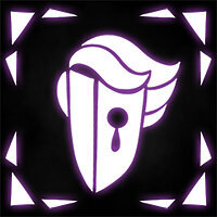 Трофей {trophy} в игре Aeterna Noctis для PS4