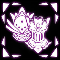 Трофей {trophy} в игре Aeterna Noctis для PS4