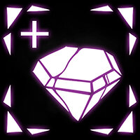 Трофей {trophy} в игре Aeterna Noctis для PS4