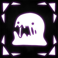 Трофей {trophy} в игре Aeterna Noctis для PS4