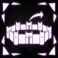 Трофей {trophy} в игре Aeterna Noctis для PS4