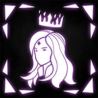 Трофей {trophy} в игре Aeterna Noctis для PS4