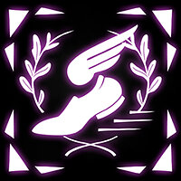 Трофей {trophy} в игре Aeterna Noctis для PS4