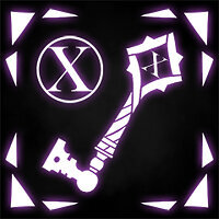 Трофей {trophy} в игре Aeterna Noctis для PS4