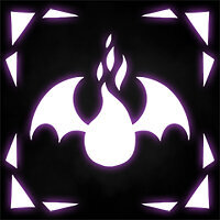 Трофей {trophy} в игре Aeterna Noctis для PS4