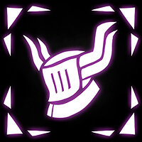 Трофей {trophy} в игре Aeterna Noctis для PS4