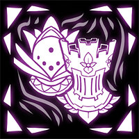 Трофей {trophy} в игре Aeterna Noctis для PS4