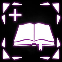 Трофей {trophy} в игре Aeterna Noctis для PS4