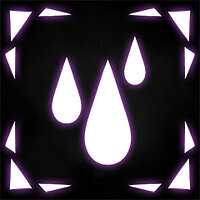 Трофей {trophy} в игре Aeterna Noctis для PS4
