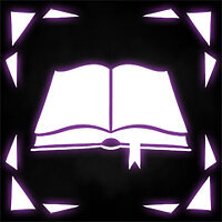 Трофей {trophy} в игре Aeterna Noctis для PS4